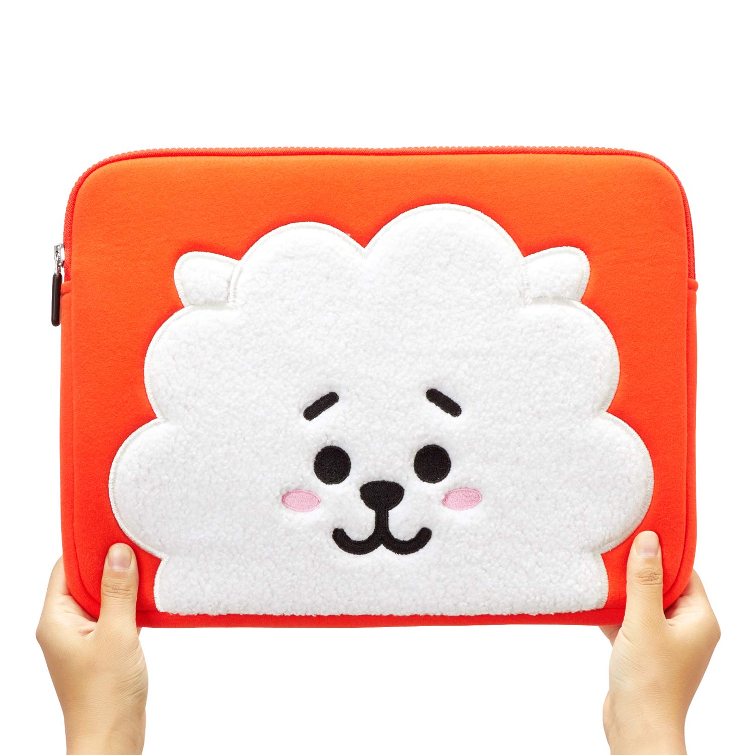Erben Missverst ndnis Wohnwagen Bts Laptop Case Feuchtigkeit Verbieten erben-missverst-ndnis-wohnwagen-bts-laptop-case-feuchtigkeit-verbieten
