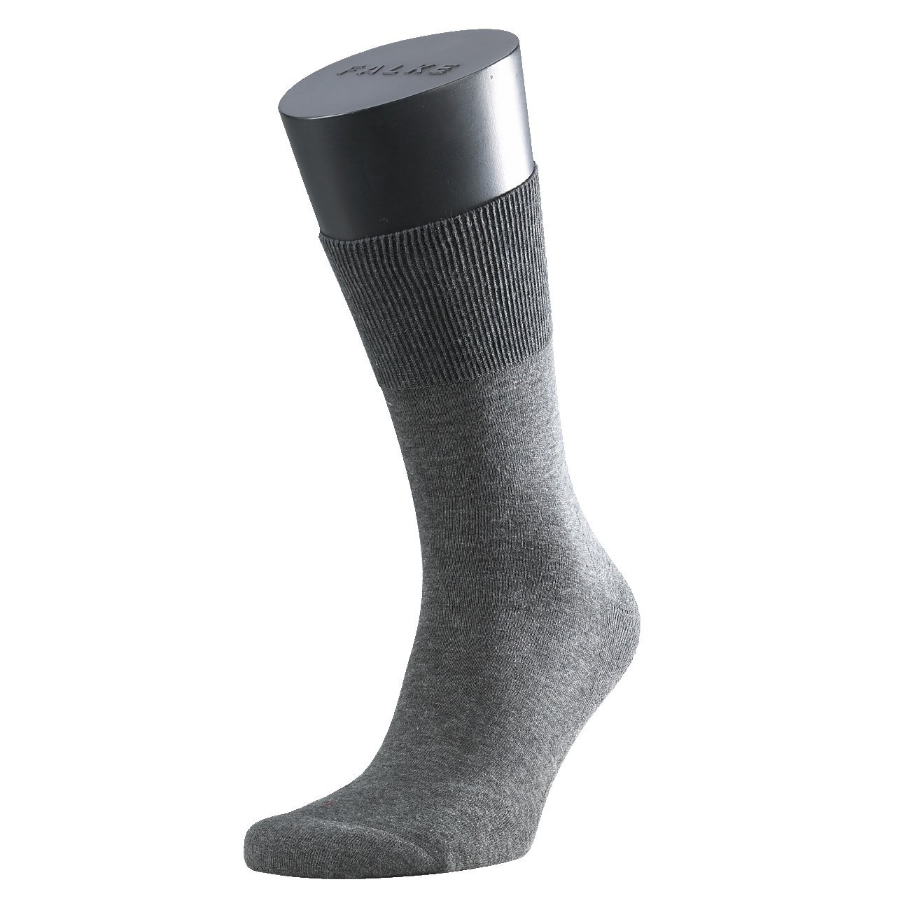 FALKE Run 16605 - Pack de 3 Unidades Calcetines Unisex adulto (Pack de 3)