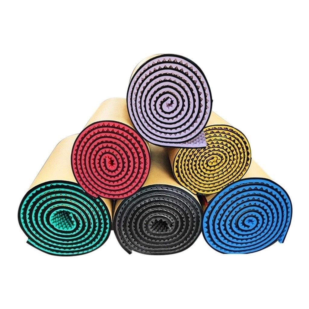 Pannelli acustici, Decorazione cinematografica Cotone fonoassorbente, Pannelli acustici antincendio Decorazione murale Schiuma fonoassorbente Soundpro,Orange