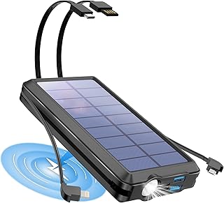 Amazon Co Jp Iphone ソーラーチャージャー 充電器 チャージャー 家電 カメラ