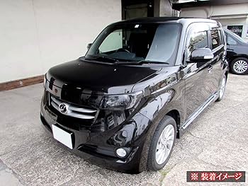 Penny BRIGHT LIGHT　22　ペニー　ブライトライト Bright Light 22