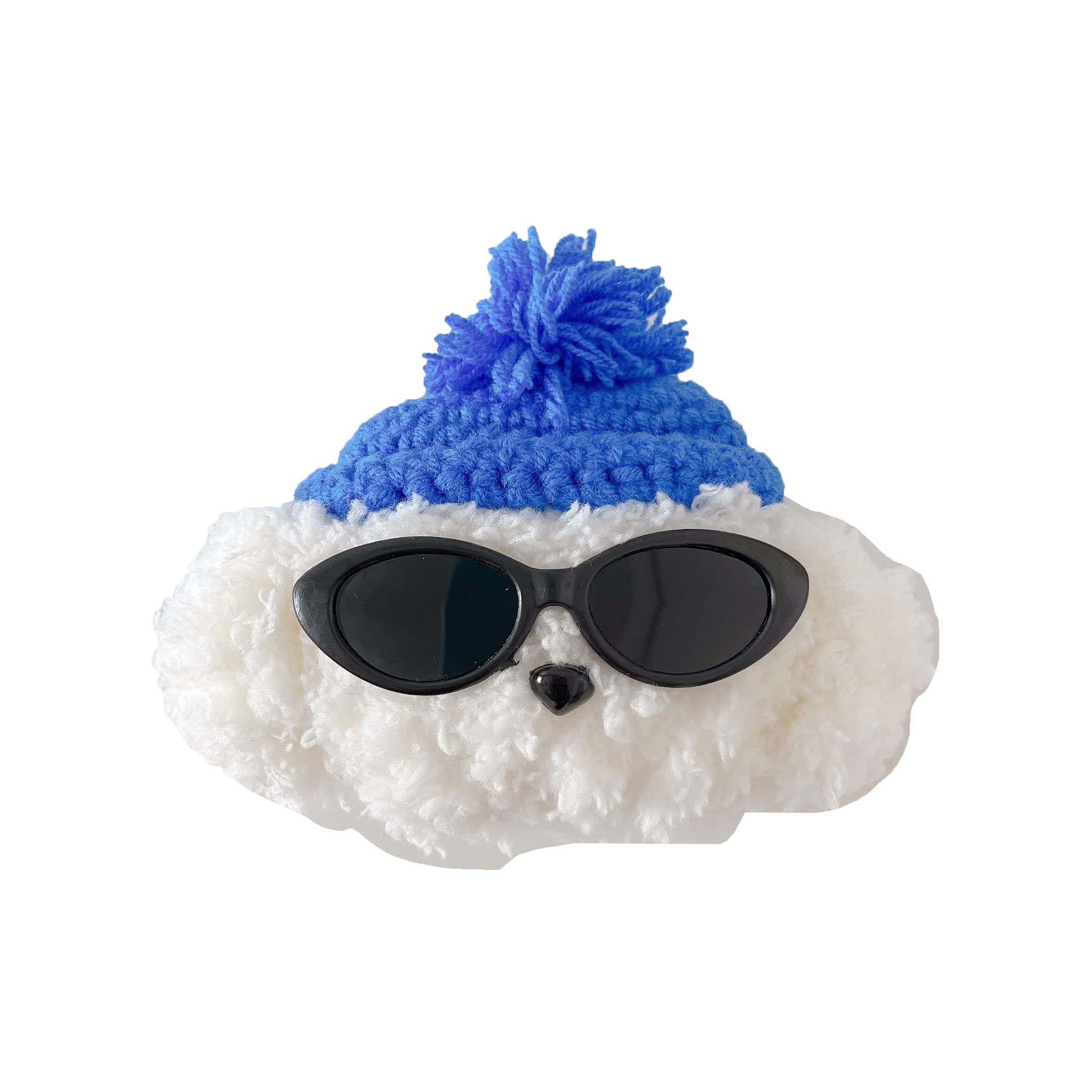 Amazon | airpods pro2 ケース もこもこ airpods pro 第2世代と互換性