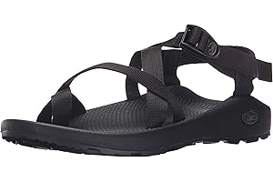 Z/2 Classic Sandal: The Epitome of Comfort and Style for Men's Feet