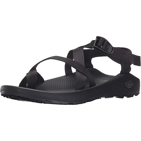 Z/2 Classic Sandal: The Epitome of Comfort and Style for Men's Feet