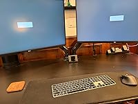 Review Image by AC AC