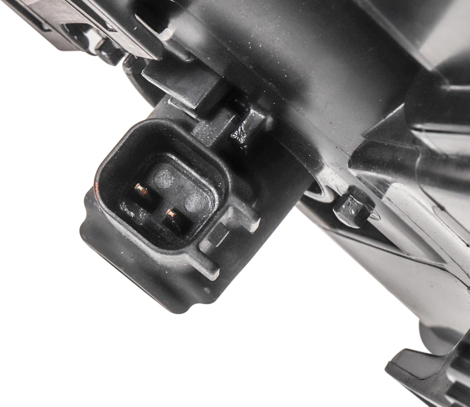 GM Genuine Parts 85161070 Vapor Canister