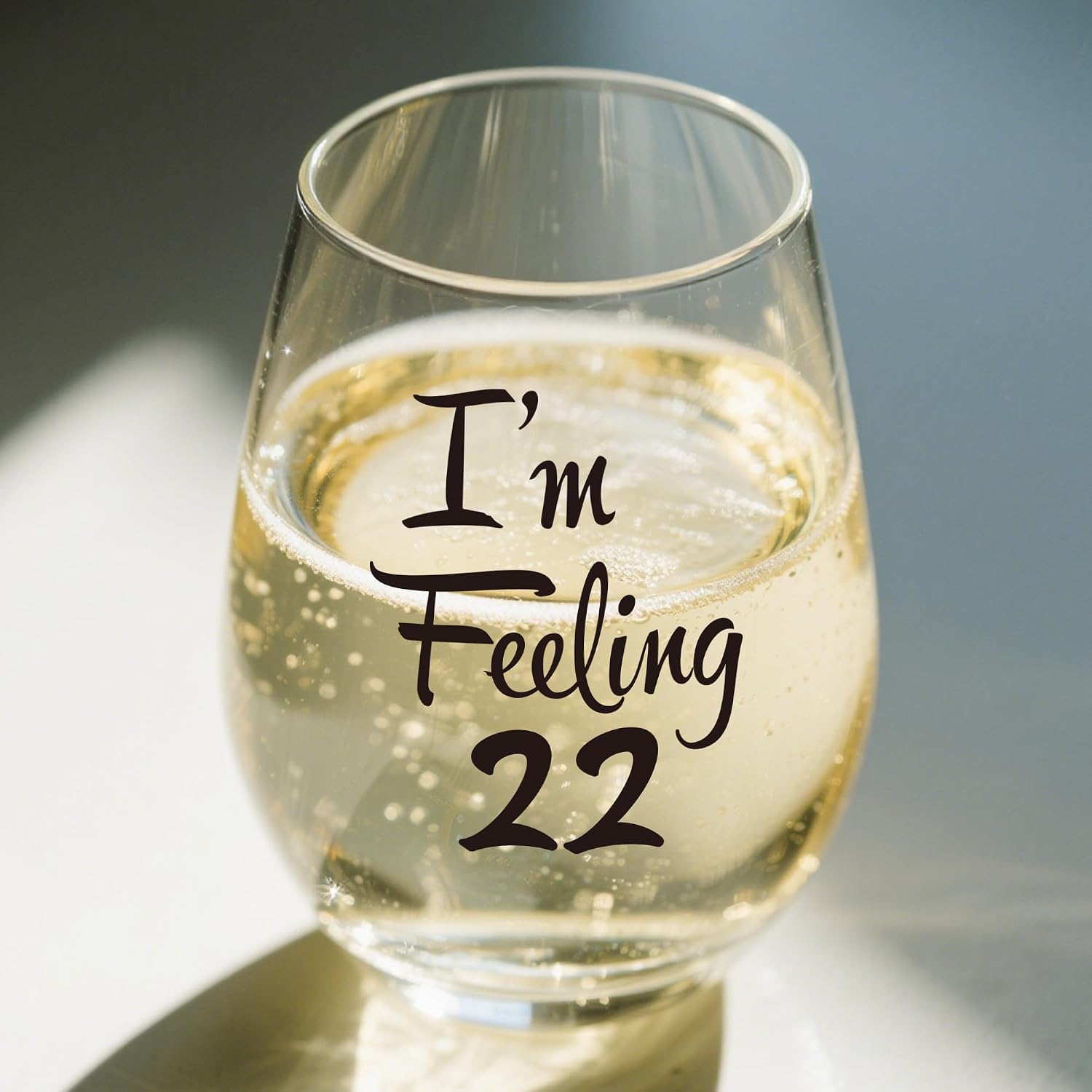 I'm Feeling 22, Inspired Gifts for Swifis,Music Lovers Gift for Fans, Perfect Swift Gift for Women and Definition of Swife, Best Birthday Gifts for Swifts