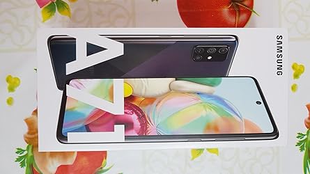 Immagine del cliente