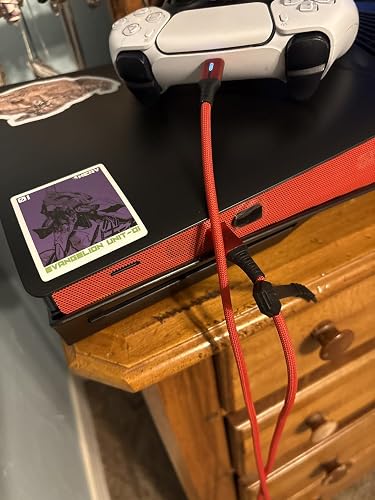 Review Image by Jam