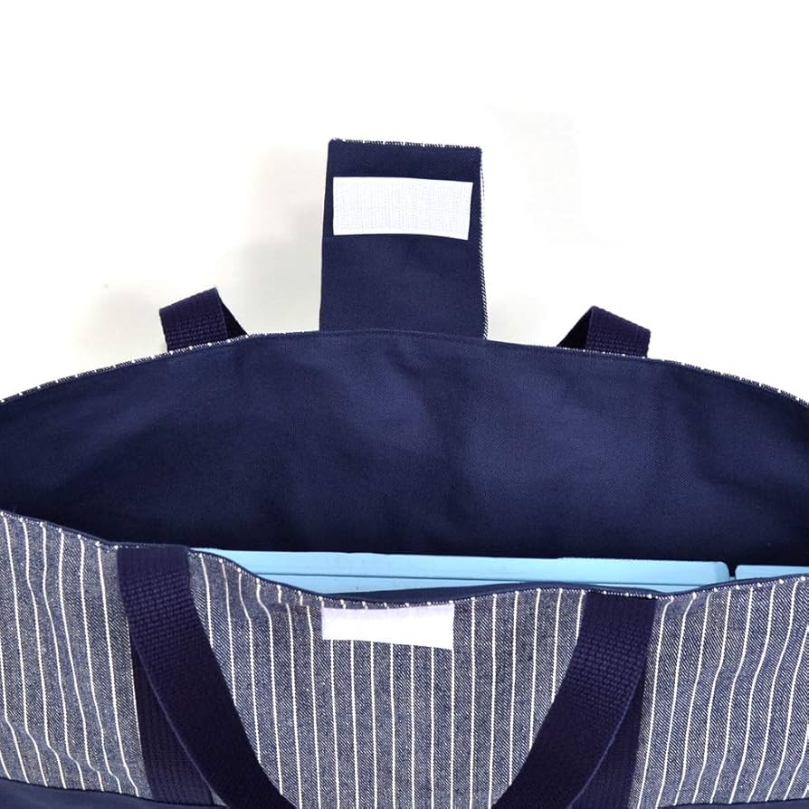 れいん　ピアニカケース　鍵盤ハーモニカバッグ melodica_b_1200x1200_crop_cent