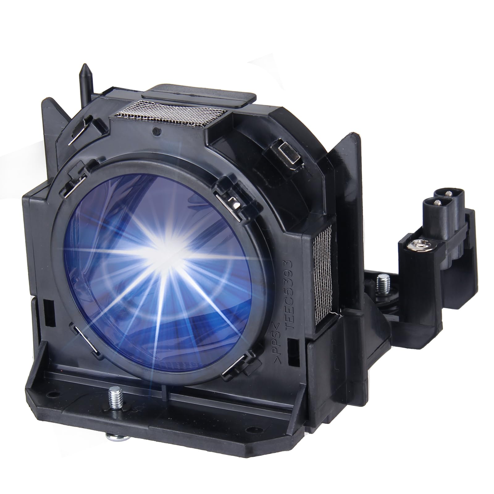 Amazon.com: CARSN ET-LAD60 ET-LAD60AW ET-LAD60W Projector