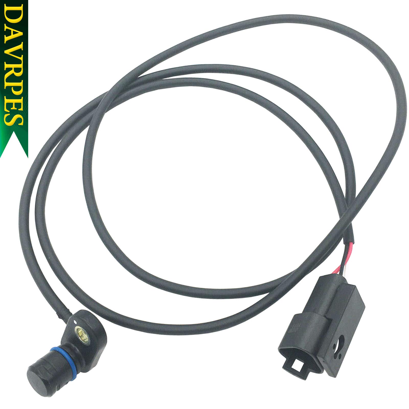 Amazon.co.jp: DAVRPES 74437-96B 電子スピードメーターセンサー