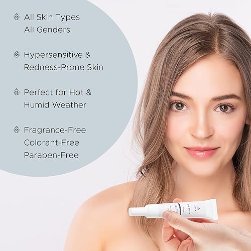 Miniatura 4 de Crema reafirmante japonesa antienvejecimiento para ojos, antiarrugas e hinchazón, minimiza las bolsas debajo de los ojos líneas finas y ojeras,