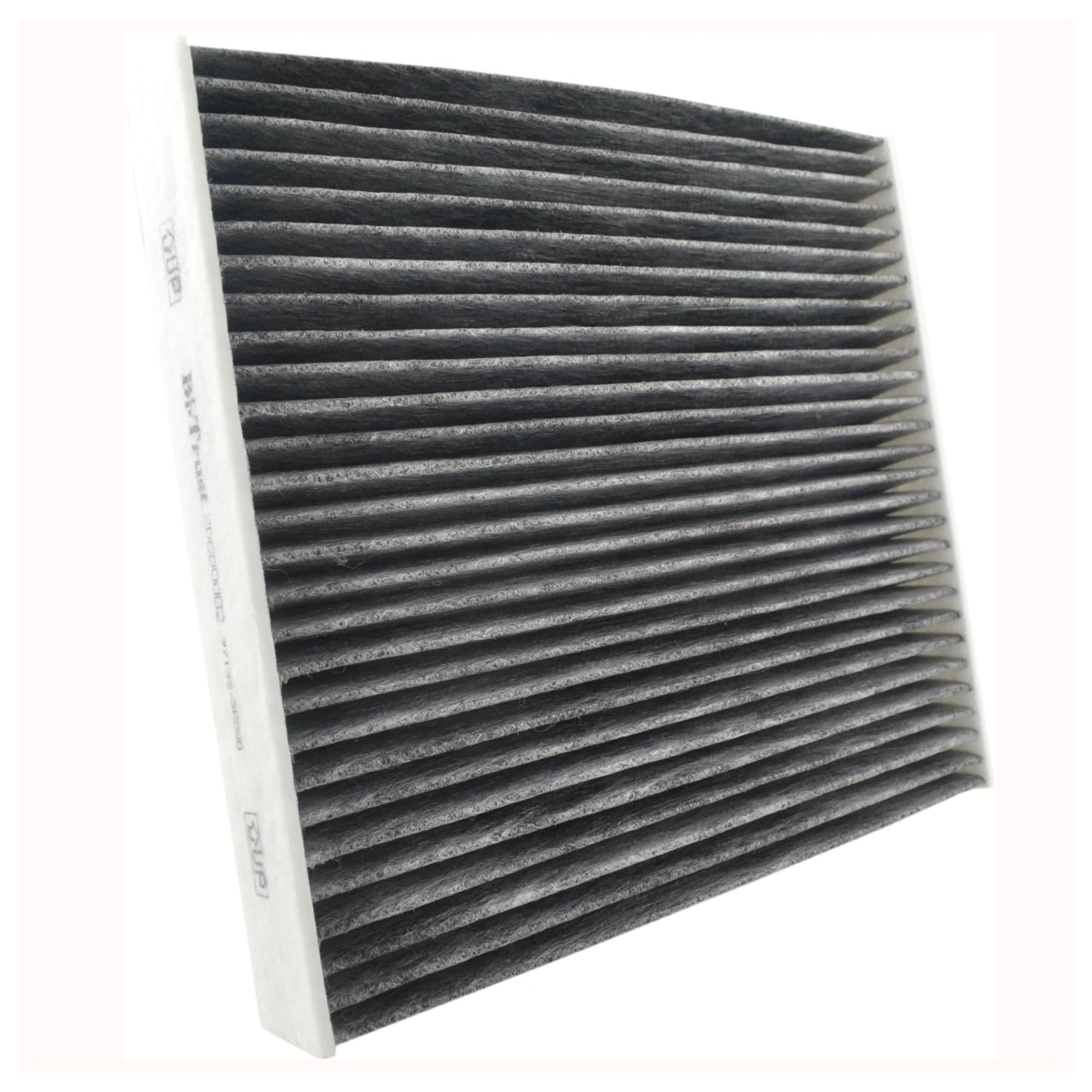 Compatible con Hyundai Sonata L4 2.4L 2006-2010.