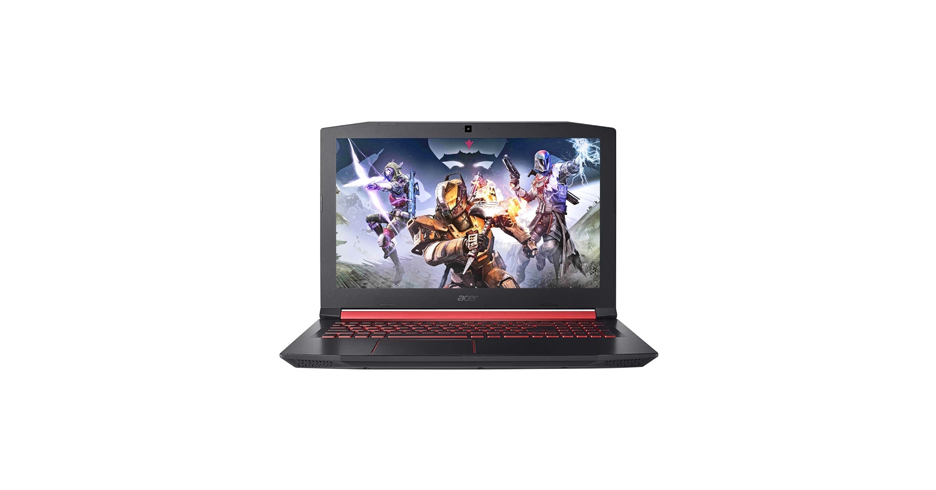 Windowsノート本体 Acer i5 7300HQ 8G 256GB GTX1050Ti Win11 Amazon.com: Acer Nitro High Performance 15.6