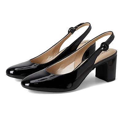 LifeStride Tia Women