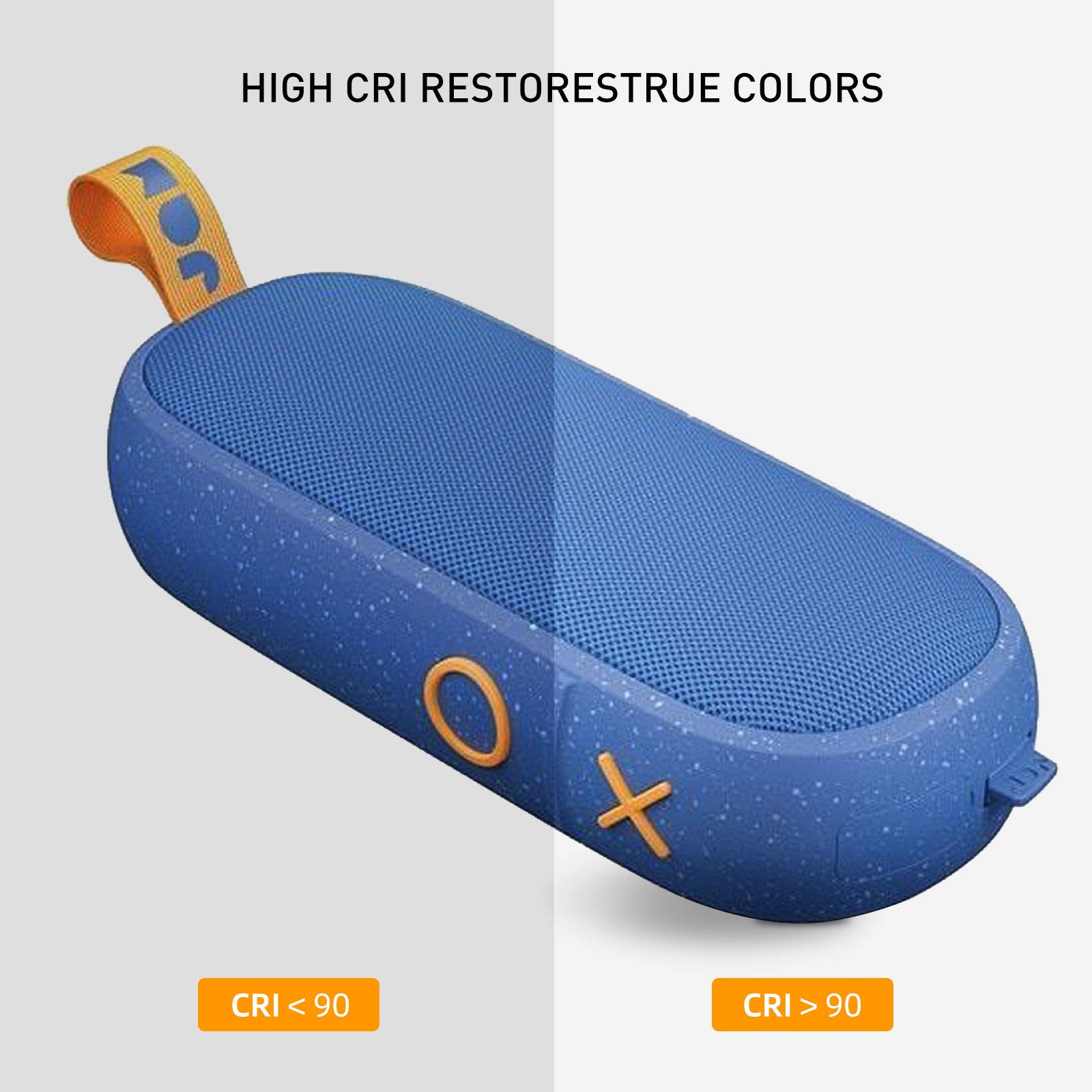 https://m.media-amazon.com/images/I/71bN6wmqr5L.jpg