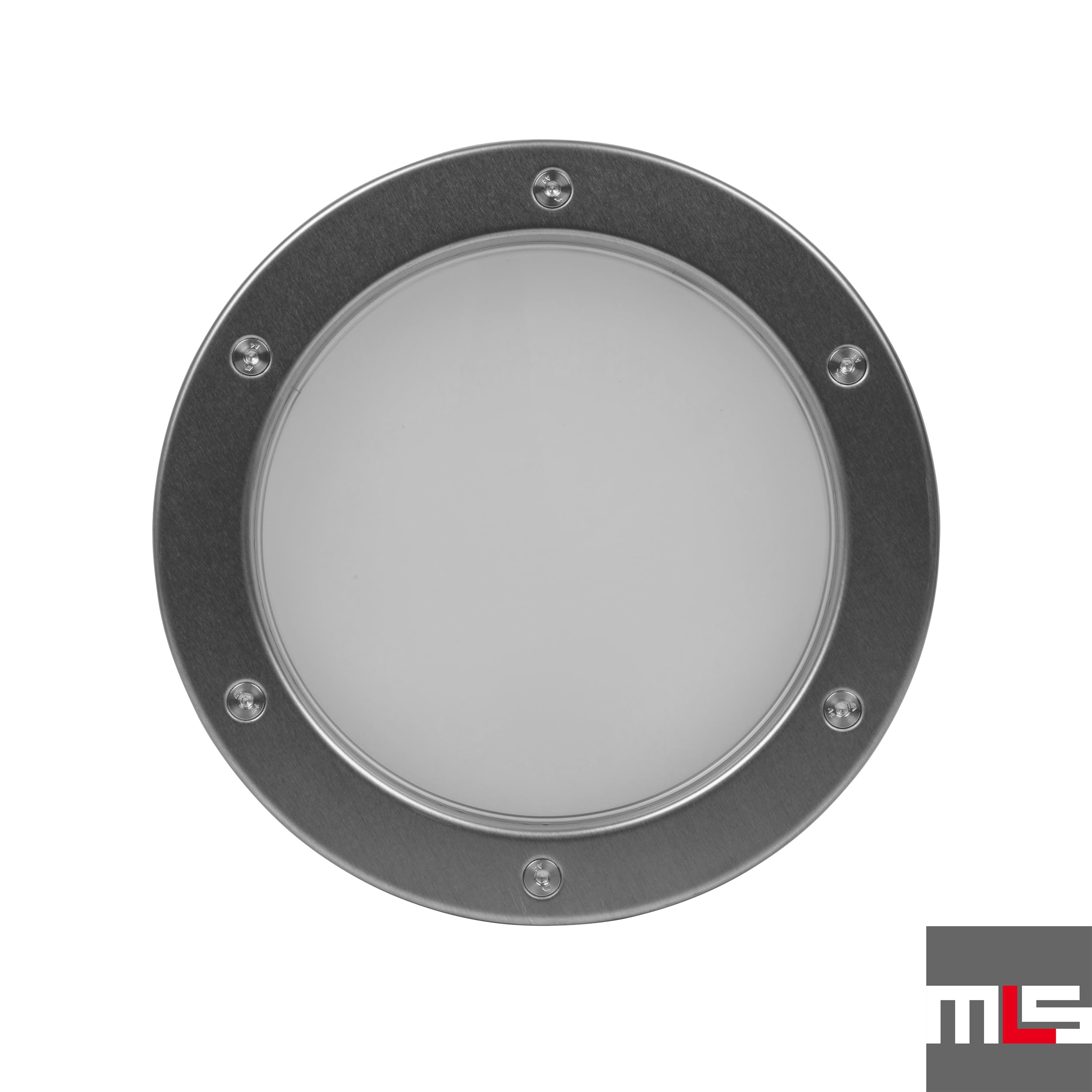 View 2