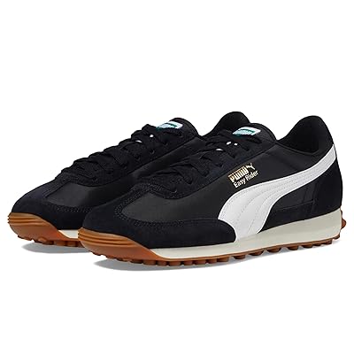 PUMA Easy Rider Vintage Shoes Women