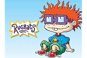 Rugrats: Season 2