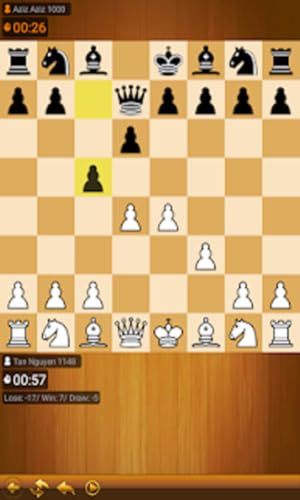 Chess Top Free 2019