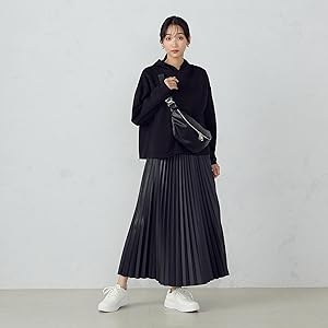 レディースバッグ VitaFelice SALE トートバッグ レディース 軽量 ナイロン