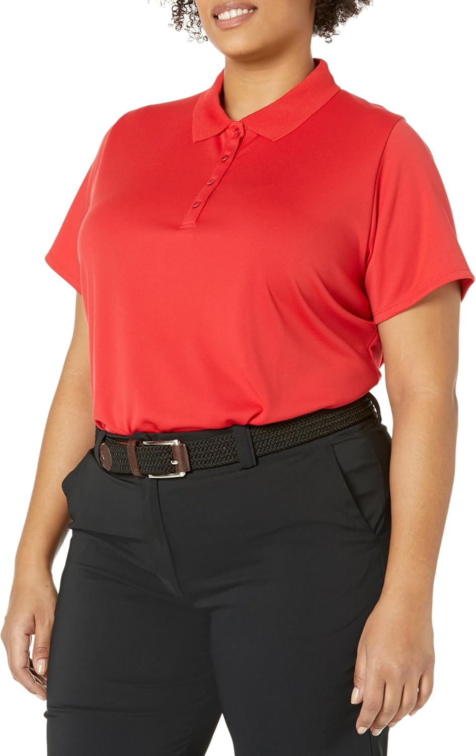 米軍朝鮮戦争ナム戦と採用していたカートリッジベルト 米軍朝鮮戦争ナム戦と採用していたカートリッジベルト