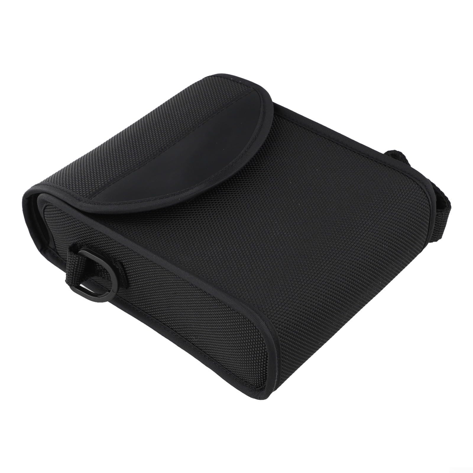 Stilvolle Fernglas-Tasche für 42-mm-Objektiv-Fernglas, perfekt für Outdoor-Abenteuer