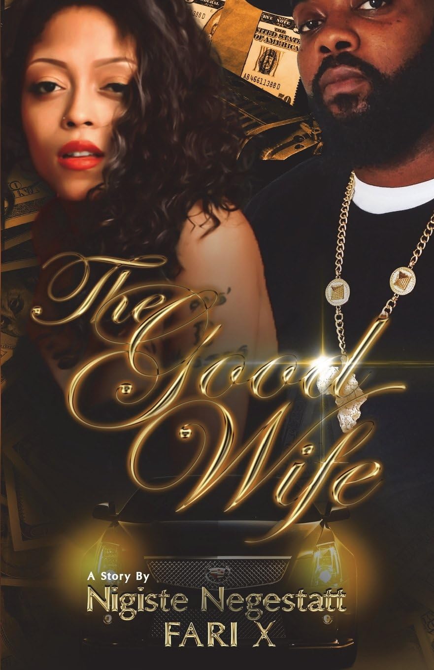 The Good Wife