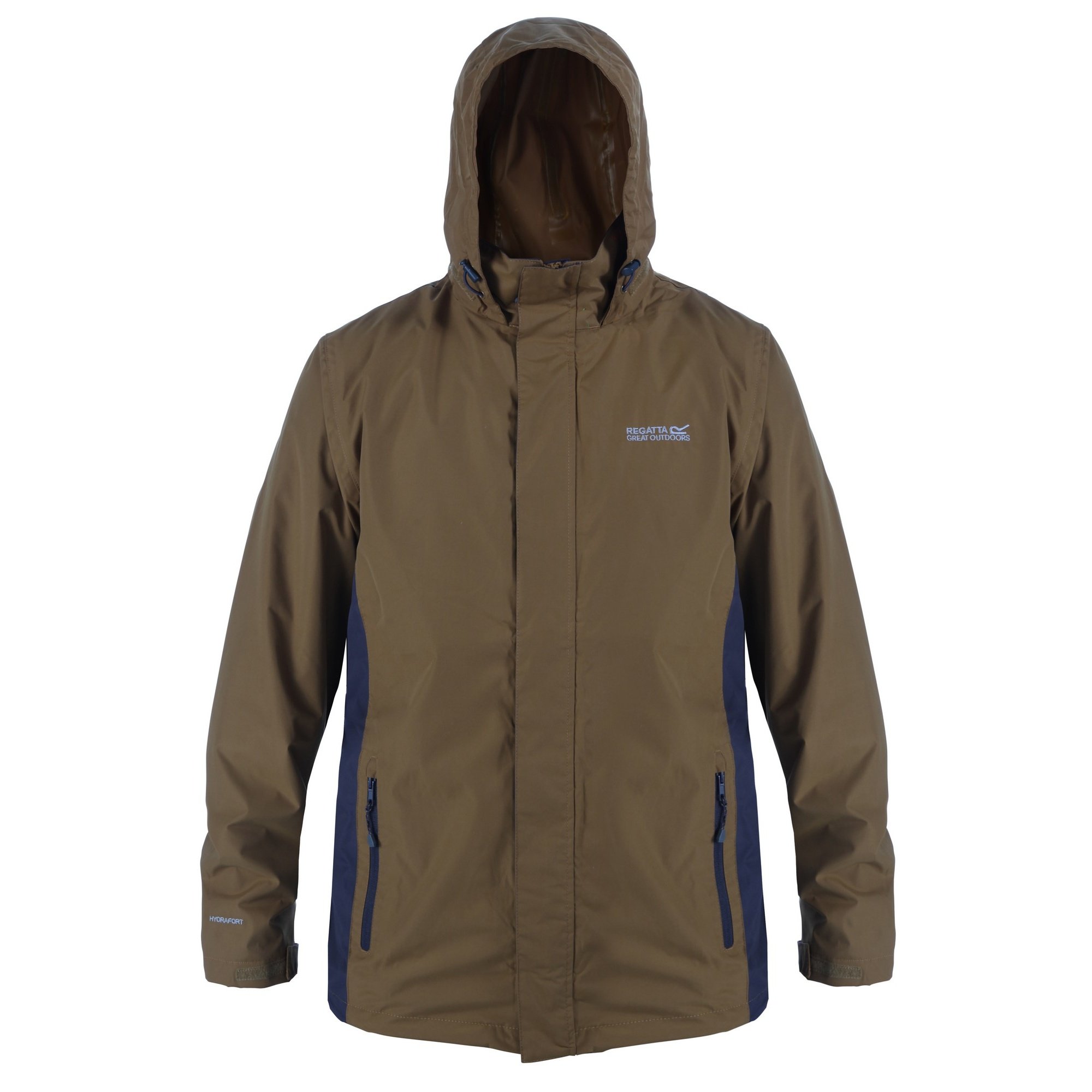 Regatta Men's Matt Jacket