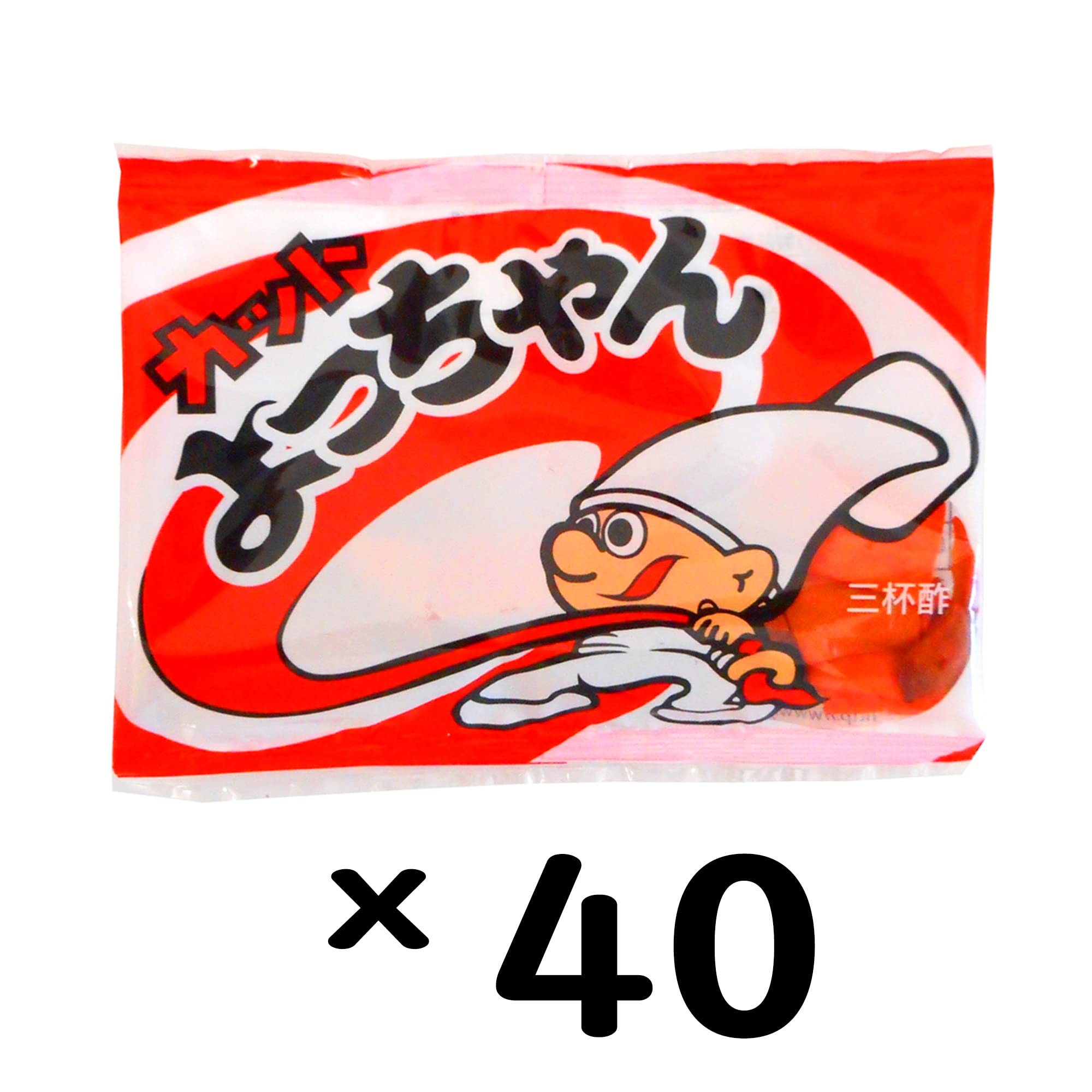 Amazon.co.jp: よっちゃん食品工業 【Amazon.co.jp限定】よっちゃん 
