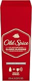Old Spice Classic Cologne Spray 4.25 oz - 5
