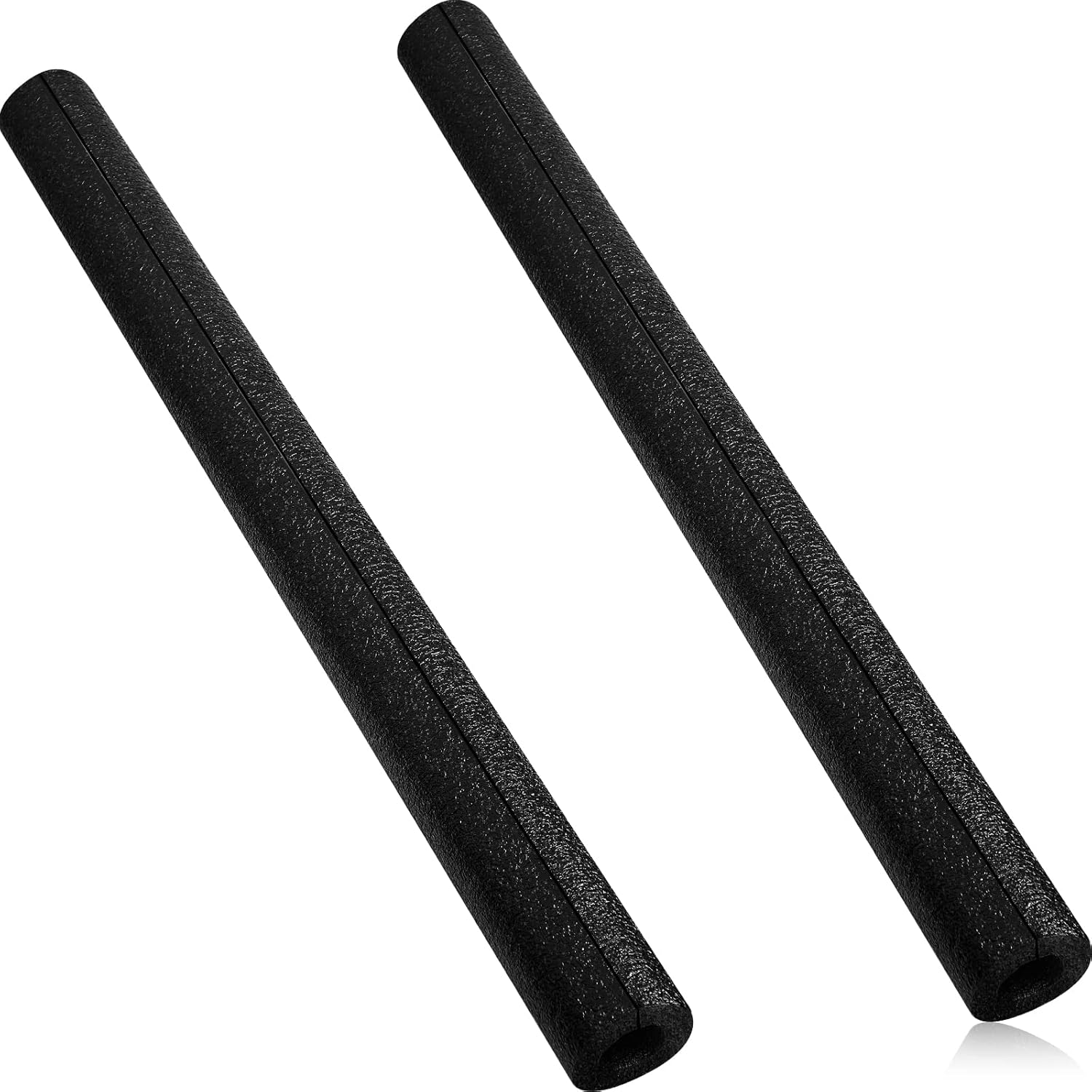 Fabbay 3 Foot Roll Bar Padding Foam Automotive Roll Bar