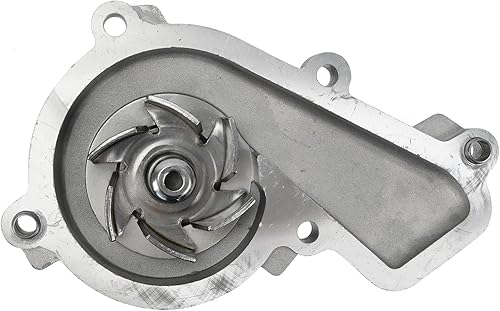 Miniatura 4 de MOCA Kit de cadena de distribución de bomba de agua compatible con Hyundai Elantra 1.8L 2011-2013 2011-2014 para Hyundai Elantra LimitedElantra GLS