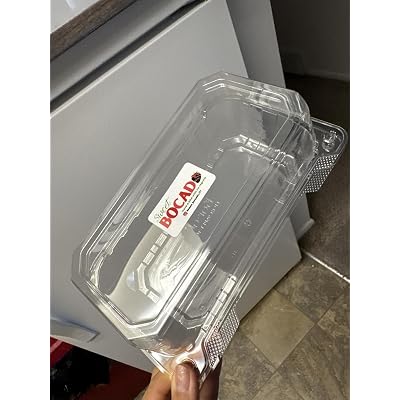 ubuy Ethiopia