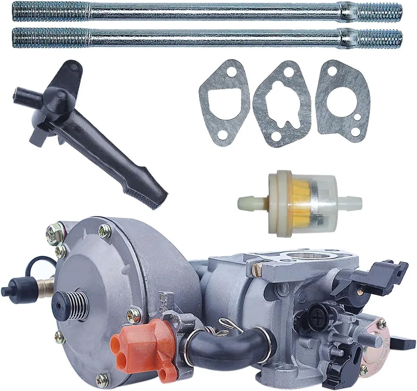 DEATH NYC BC289 新品額付き DEATH NYC BC289 新品額付き DEATH NYC