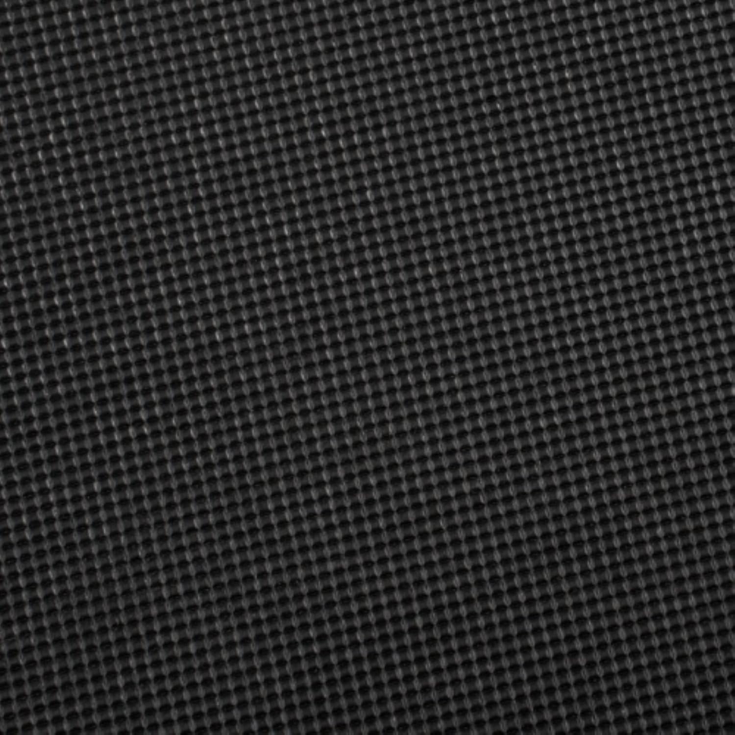 Hogue Inc Wrap Rub BT BLK DIY Sht 5" X 6.75"-picture-23