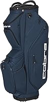 Vista 3 de Cobra Ultralight Pro Cart Golf Bag