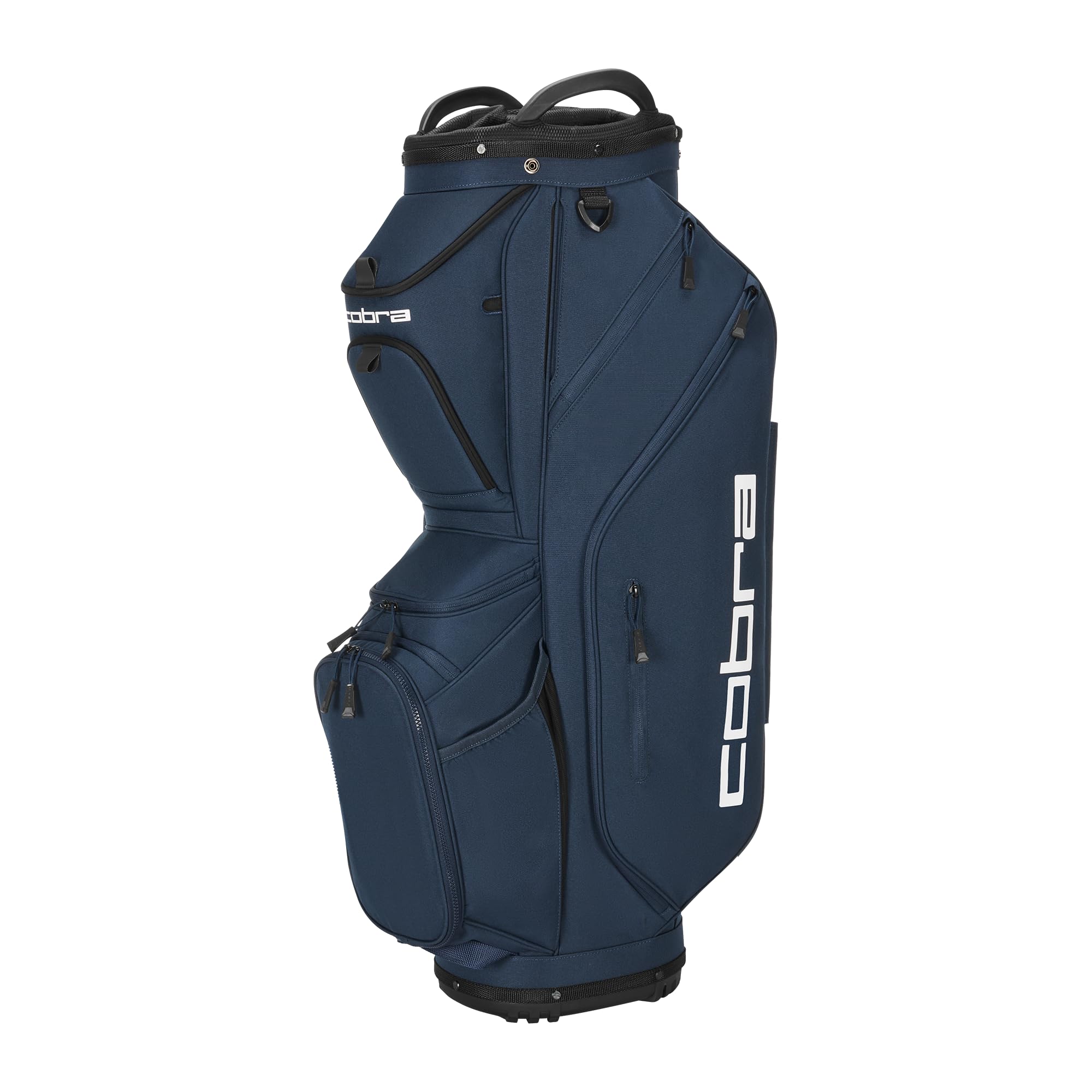 COBRA Ultralight PRO CART Bag