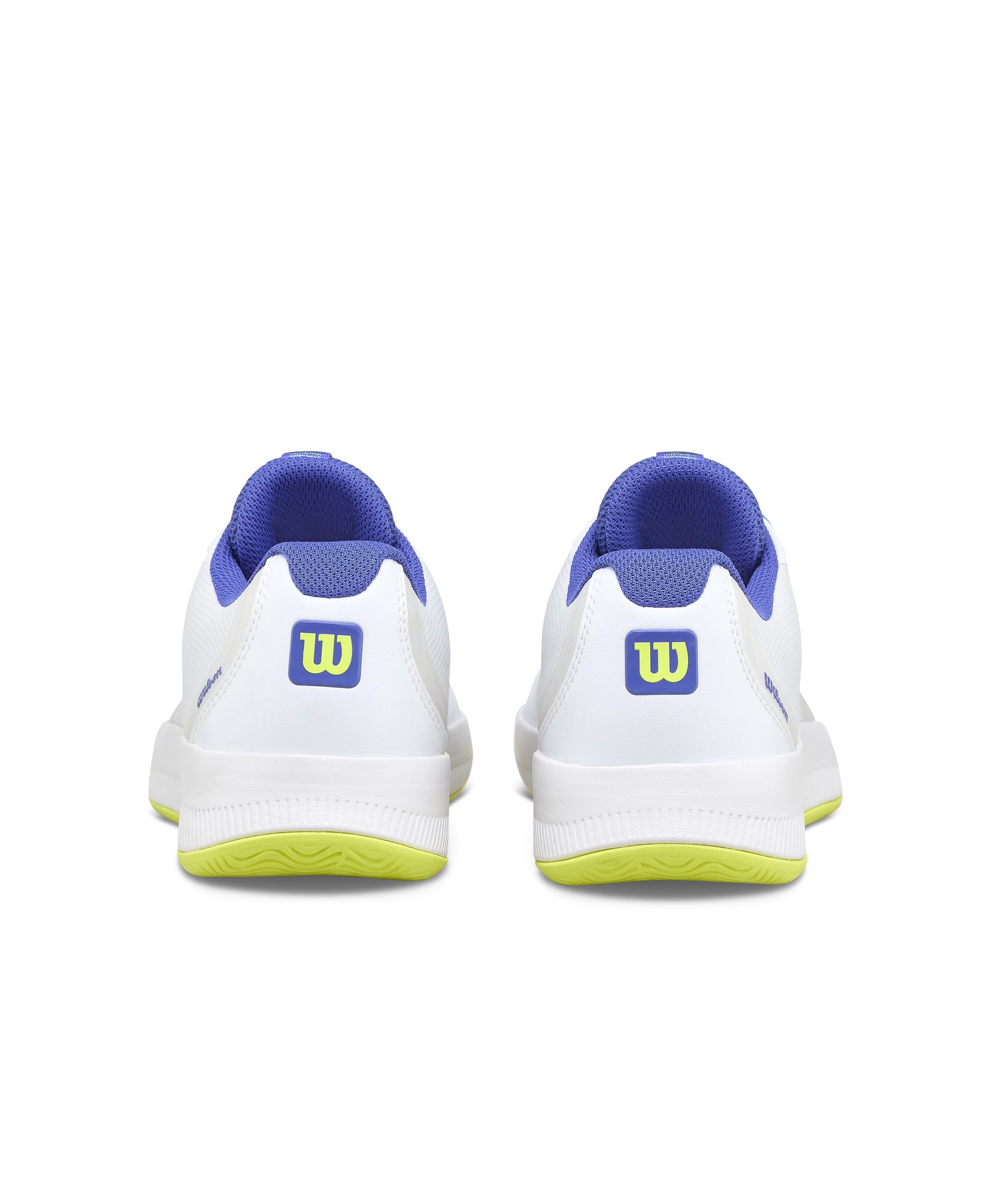 Wilson Intrigue Lite Mujer Wrs336710