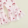 Product Photo 9