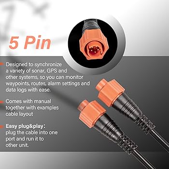 ネット　６，８ｍ×５，６ｍ XS6W-6LSZH8SS50CM-B | オムロン Cat6a イーサネットケーブル