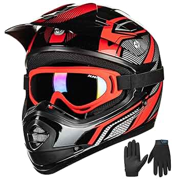 未使用 PRIME GREEN MATTE R.E.D. HELMET M-L 未使用 PRIME GREEN MATTE R.E.D. HELMET M-L Full-face helmet