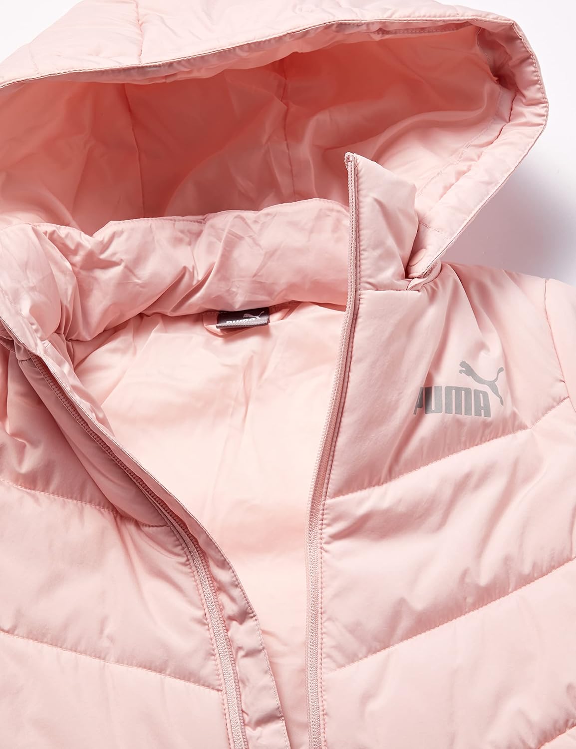 mont-bell 子ども用ジャケット パンツ 上下セット モンベル