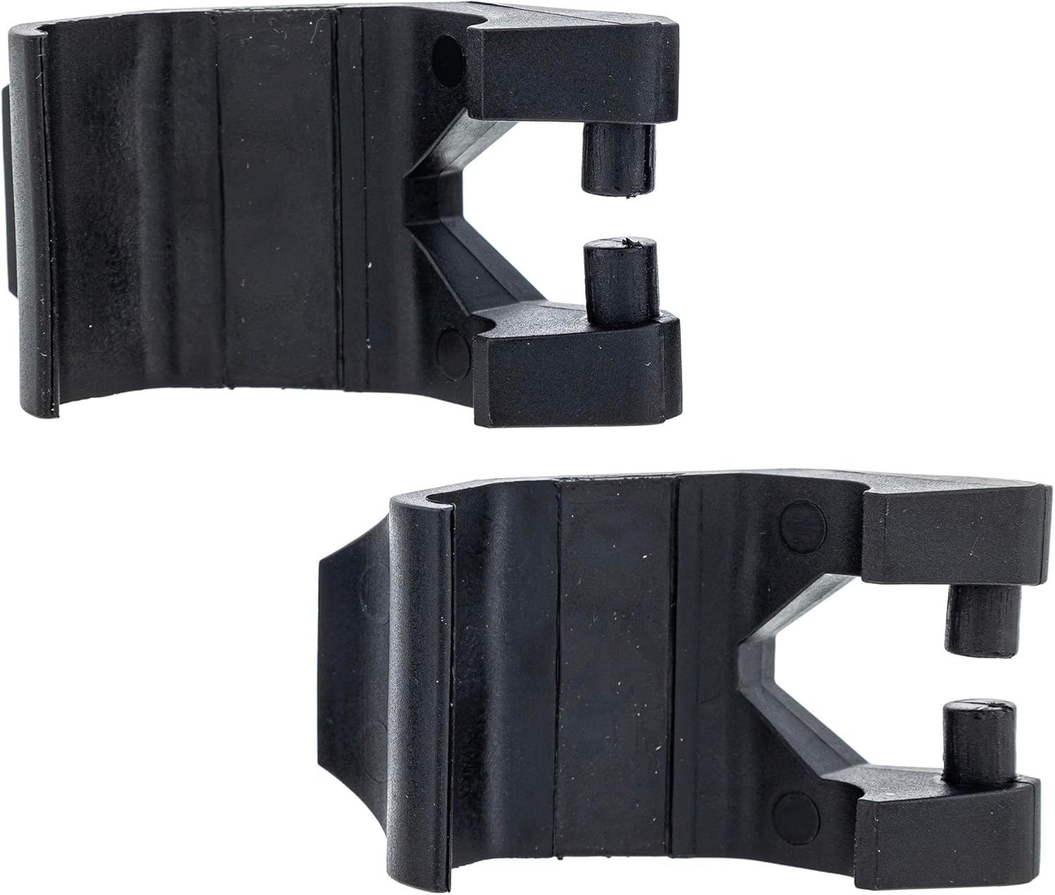Polaris 2208467 K-SVC CLAMP POLY .236 Crew XD Size Pro Mid-Size Gas 2636989