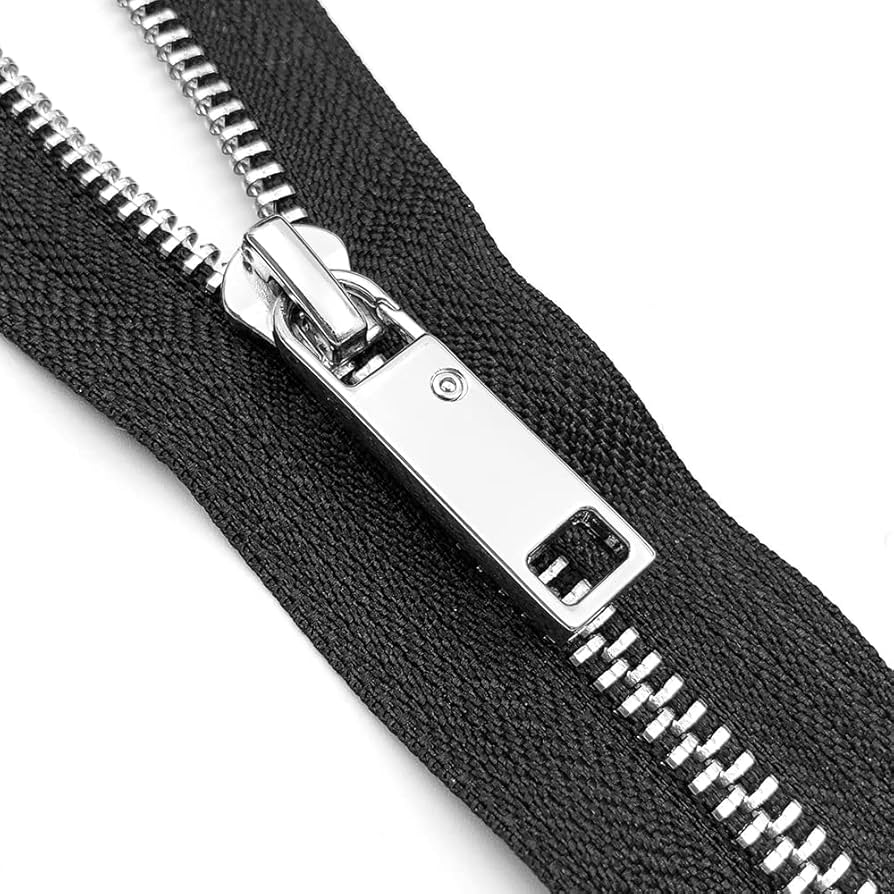 ファスナーアクセサリー 20180_1.jpg