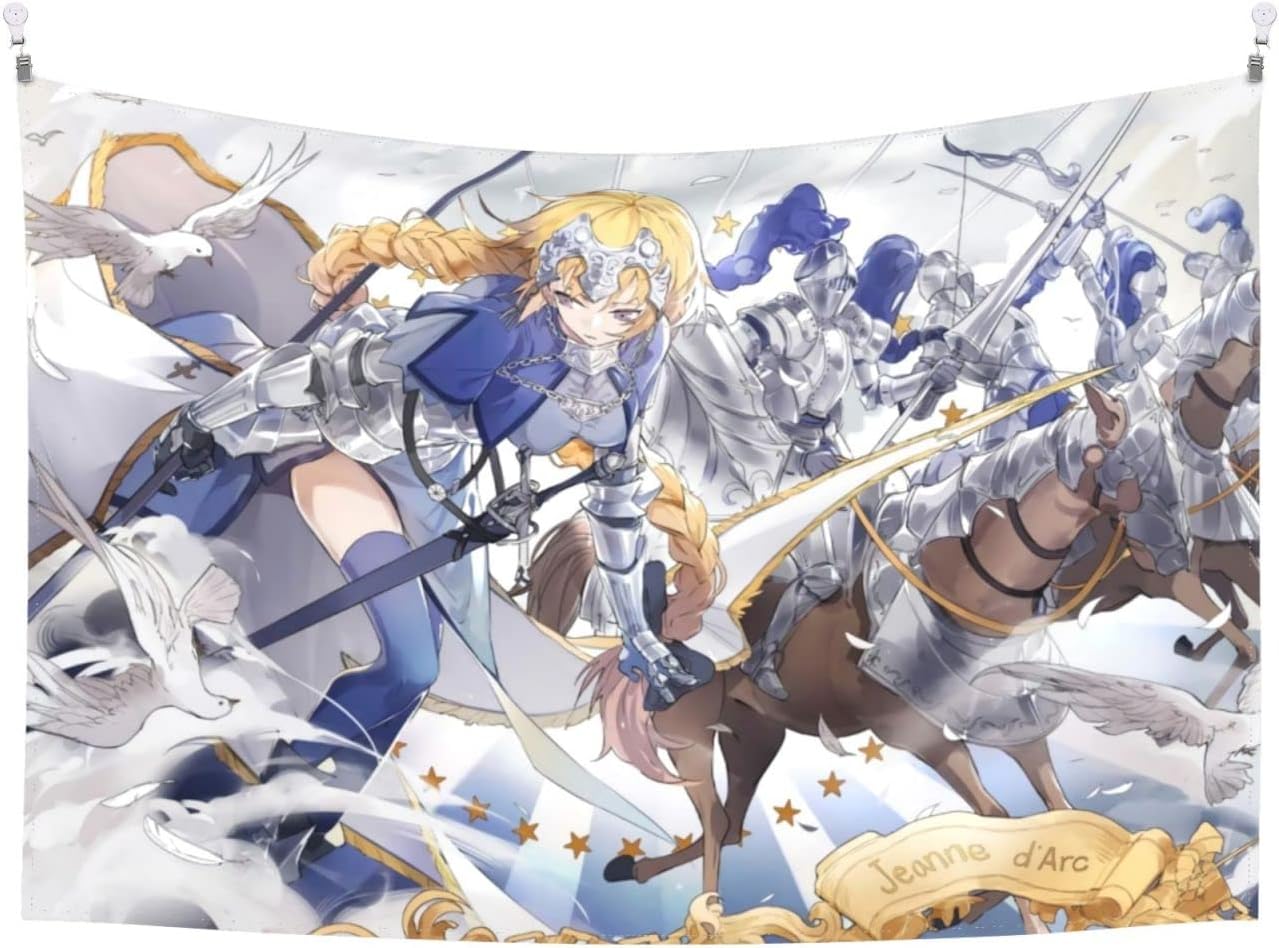 C101 チョコレート ショップ CHOCOLATE SHOPタペストリーセット CHOCO タペストリー 新刊 FGO fate 同人誌【FGO  ブランド