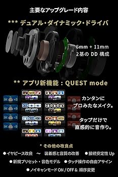 TOSHIKI MASUDA MODEL ワイヤレスイヤホン dショッピング |シズカウィル イヤホン Bluetooth ワイヤレス