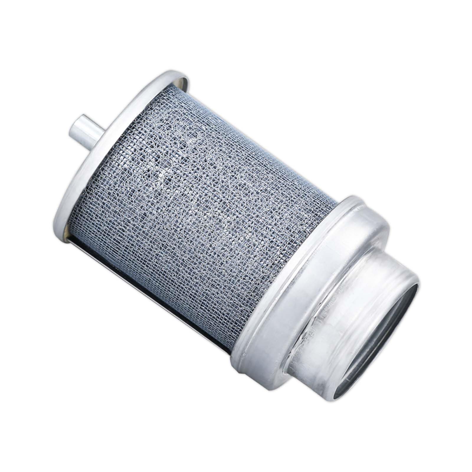 Amazon.com: Air Filter Guide Cleaner Body For Honda FourTrax 300