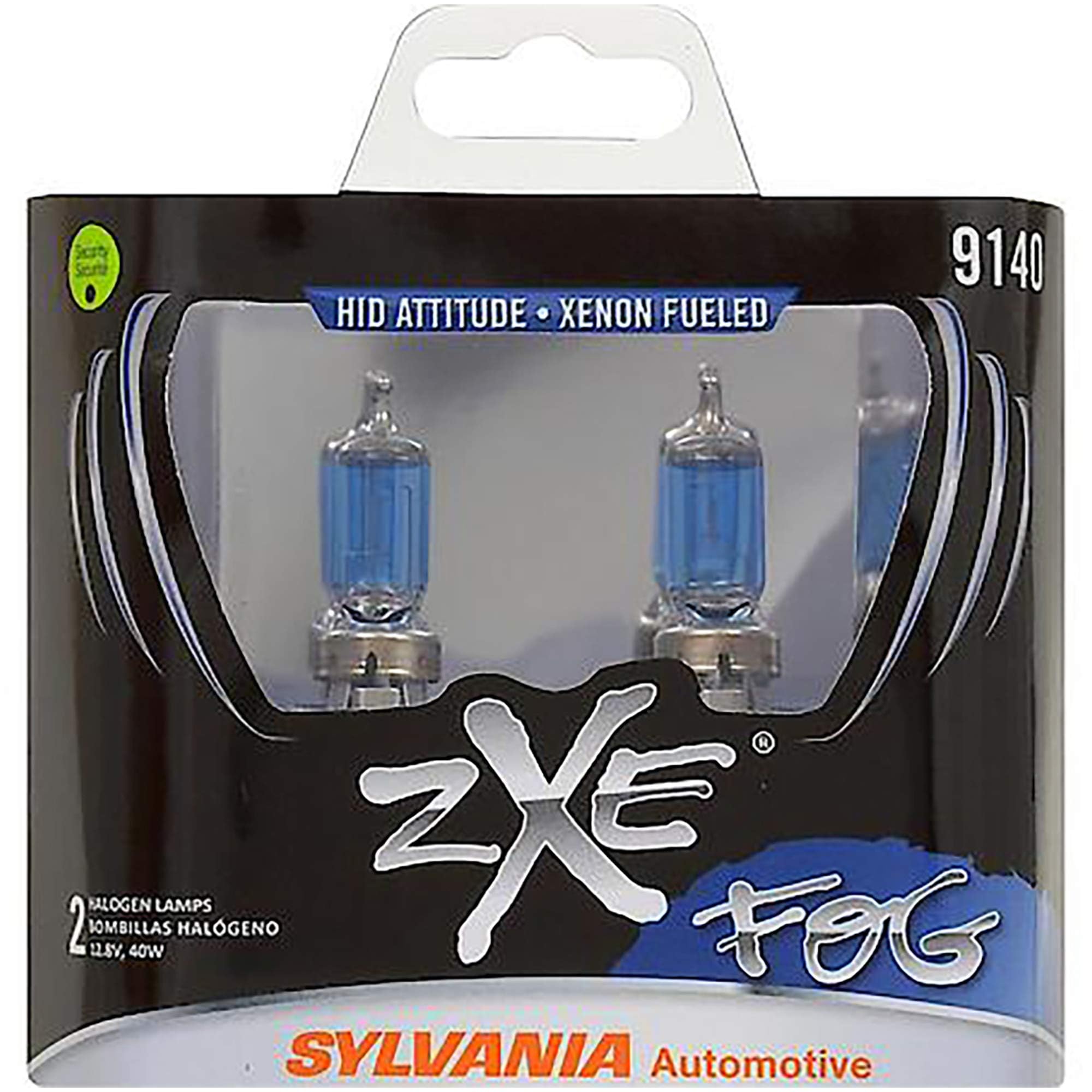 STAR Littelfuse 0298125.ZXEH Riveted MEGA® Fuse | Waytek